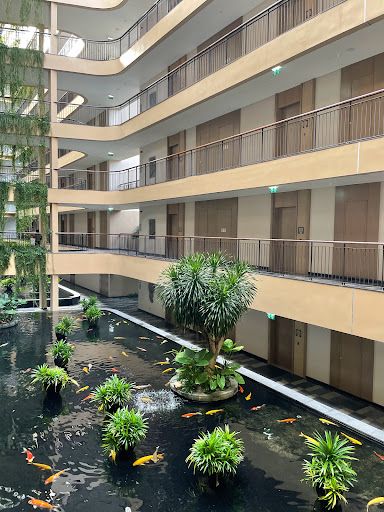 Top 7 cửa hàng stanley Huyện Phú Quốc Kiên Giang 2022