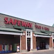 Safeway Pharmacy