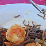 Photo n°6 de l'avis de Manrico.a fait le 23/03/2021 à 18:37 sur le  Sushi Tako à Capoterra