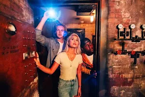 The Escape Game Nashville (Downtown) image