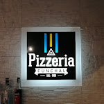 Photo n°1 de l'avis de Paki.a fait le 16/03/2022 à 08:45 sur le  Funchal à Olbia