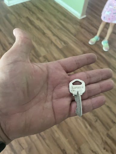 Mortgage Broker «TexasLending.com», reviews and photos