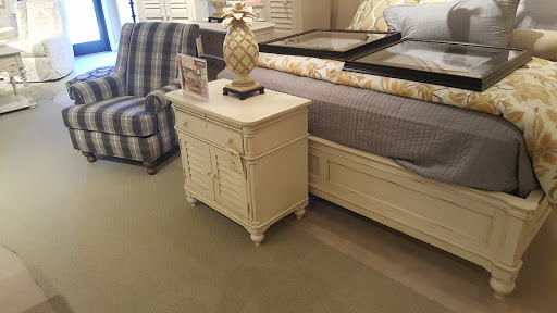 Furniture Store «Johnny Janosik World of Furniture», reviews and photos, 11151 Trussum Pond Rd, Laurel, DE 19956, USA