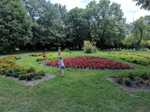 History Museum «Living History Farms», reviews and photos, 11121 Hickman Rd, Urbandale, IA 50322, USA