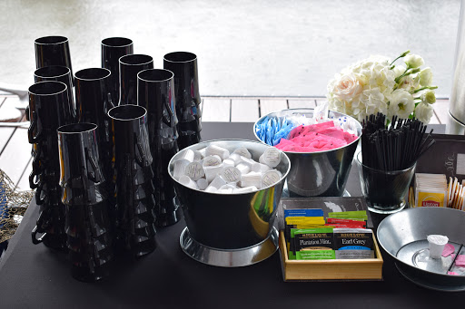 Caterer «Rx Catering Baltimore», reviews and photos, 1069 Maiden Choice Ln, Baltimore, MD 21229, USA