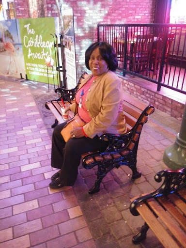 Public Golf Course «Aroostook Golf Course», reviews and photos, 1501 Dozier Rd, Montgomery, AL 36117, USA