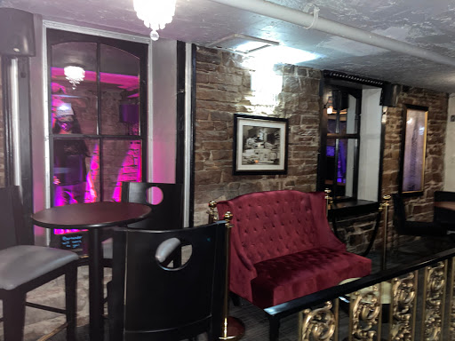 Night Club «The Speakeasy», reviews and photos, 301 Main St, Longmont, CO 80501, USA