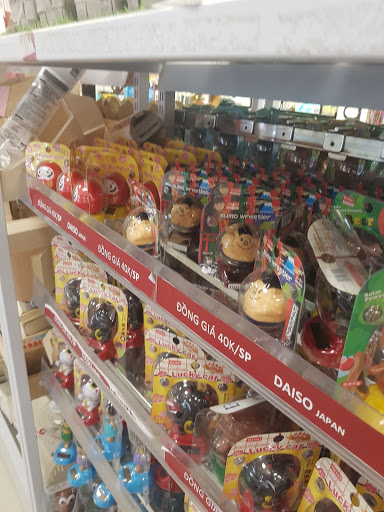 Top 20 cửa hàng hà nội Huyện Đông Hòa Phú Yên 2022