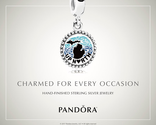 Explore awesome sleeve tattoo ideas for guys, creative tattoo ideas in Cadillac, available at Wexford Jewelers