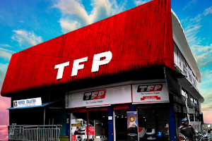 TFP - Flacq image