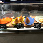 Photo n°4 de l'avis de Gerhard.o fait le 26/02/2023 à 14:16 sur le  Casa Sicilia à Landshut