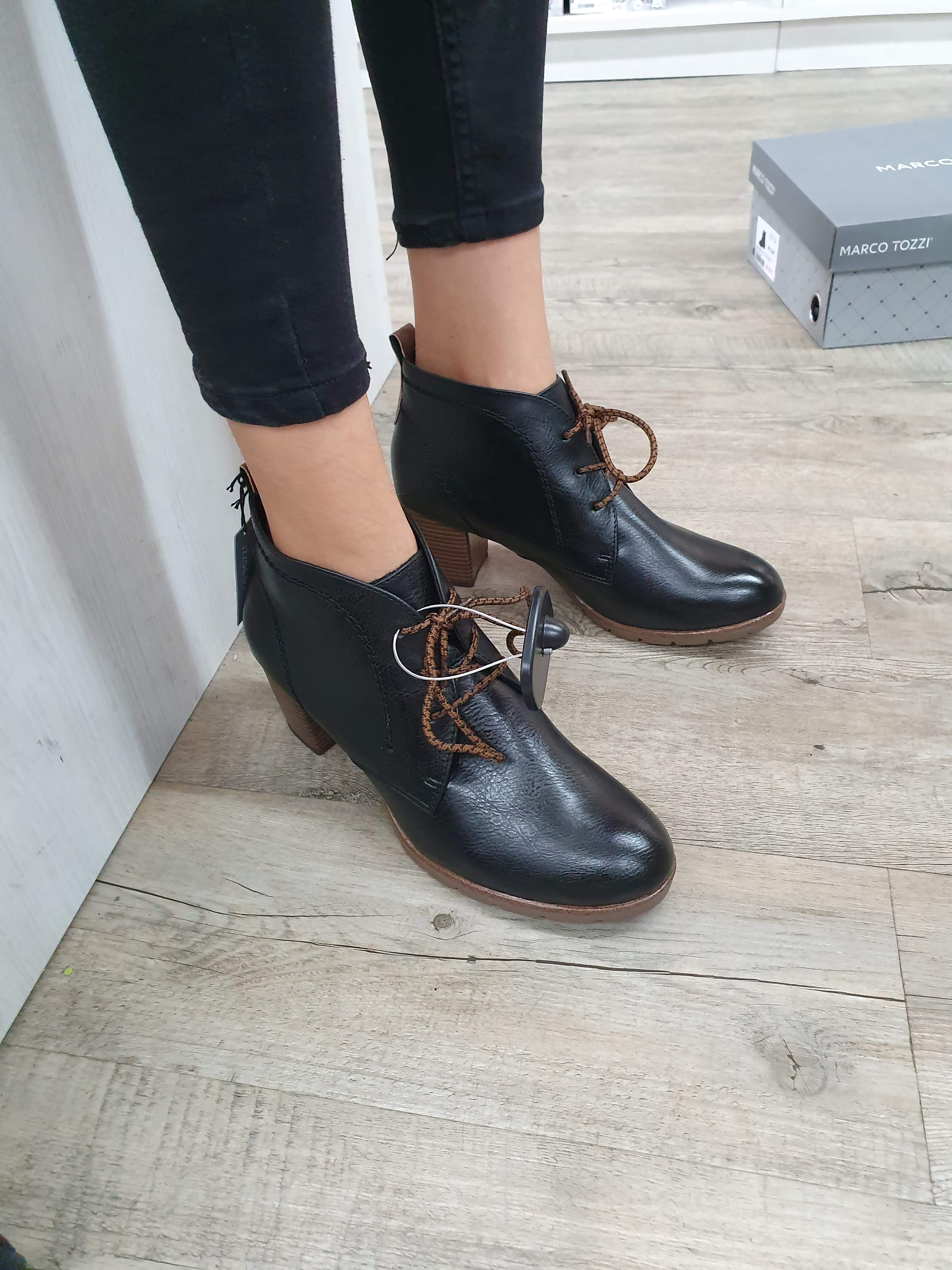 Photo n° 3 de l'avis de Magali. fait le 27/09/2019 à 12:12