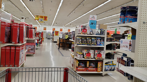 Discount Store «Kmart», reviews and photos, 4377 PA-313, Doylestown, PA 18901, USA