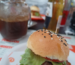 Cervecería Chapultepec - Zavaleta photo