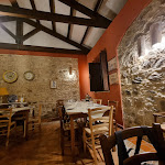 Photo n°5 de l'avis de Marco.i fait le 04/10/2022 à 21:08 sur le  Masseria Urbana Cucina Contadina à Gioia Tauro