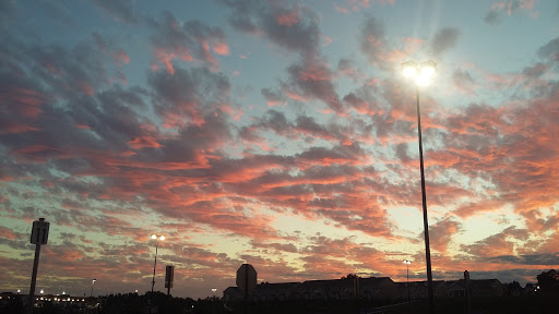 Department Store «Walmart Supercenter», reviews and photos, 12751 Washington Twp Blvd, Waynesboro, PA 17268, USA