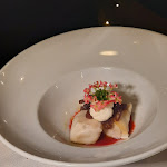 Photo n°3 de l'avis de laura.a fait le 01/01/2022 à 13:00 sur le  Caffè Godot à Lido di Camaiore