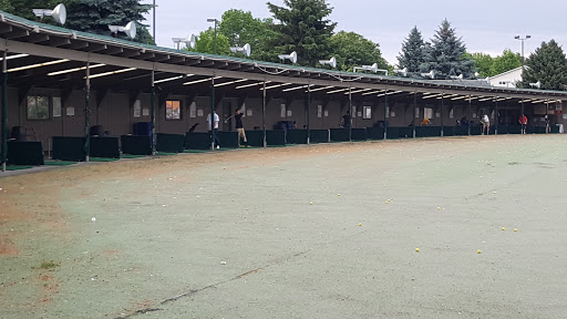 Public Golf Course «Riverbend Golf Complex», reviews and photos, 2019 W Meeker St, Kent, WA 98032, USA