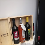 Photo n°2 de l'avis de antonella.e fait le 21/03/2019 à 00:06 sur le  Caffe Novetrequarti à Nuoro