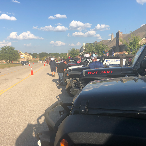 Insurance Agency «Steven Barber - State Farm Insurance Agent», reviews and photos