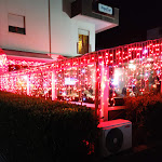 Photo n°26 de l'avis de Mario.c fait le 07/07/2019 à 14:12 sur le  Dolci & Capricci di Pagliuso Fabiano Francesco à Rende