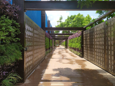 Google Maps image 17