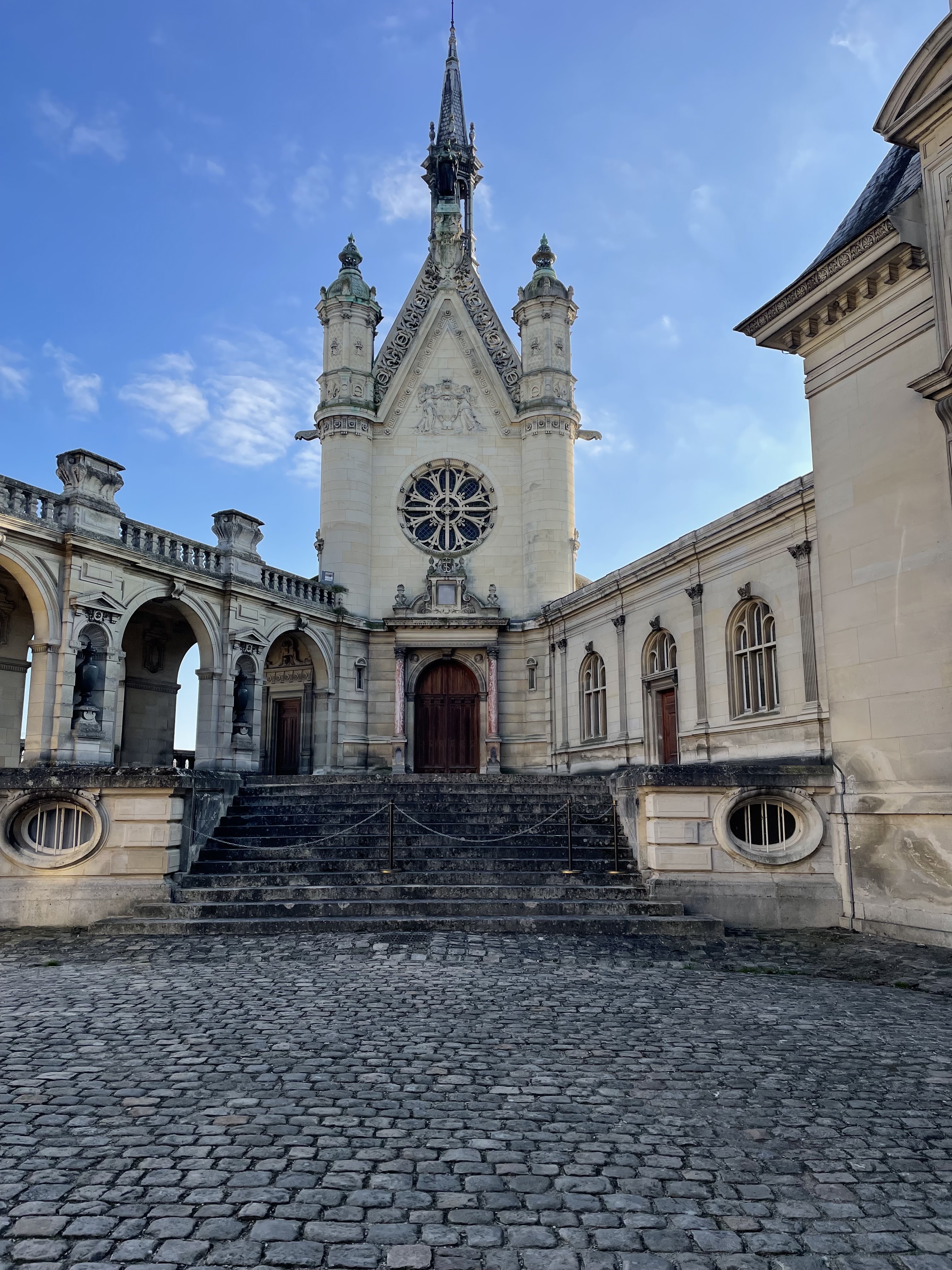 Photo n° 18 de l'avis de ANG.O fait le 30/04/2023 à 15:57