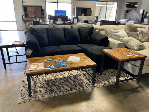 Mattress Store «Cheap Sleep Furniture and Mattresses», reviews and photos, 7912 Rogers Ave, Fort Smith, AR 72903, USA