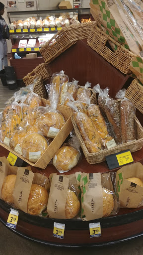 Pak N Save Foods image