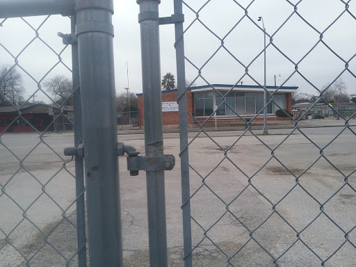 Adult Day Care Center «Living Days Adult Day Care Center», reviews and photos, 2603 W Southcross Blvd, San Antonio, TX 78211, USA