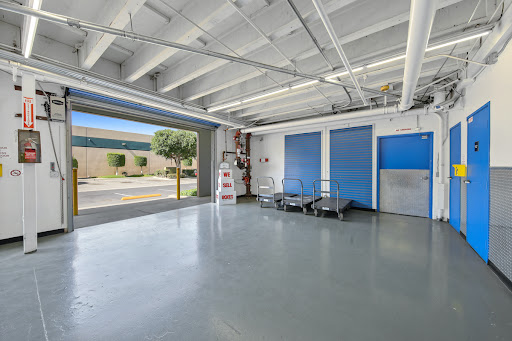 Self-Storage Facility «US Storage Centers», reviews and photos, 16015 Piuma Ave, Cerritos, CA 90703, USA