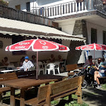 Photo n°5 de l'avis de Franco.a fait le 23/08/2017 à 21:20 sur le  La Genzianella à Morgex