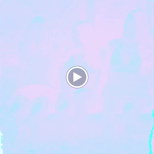 Building Materials Store «Roe Brothers Inc», reviews and photos, 65 Maple Ave, Florida, NY 10921, USA