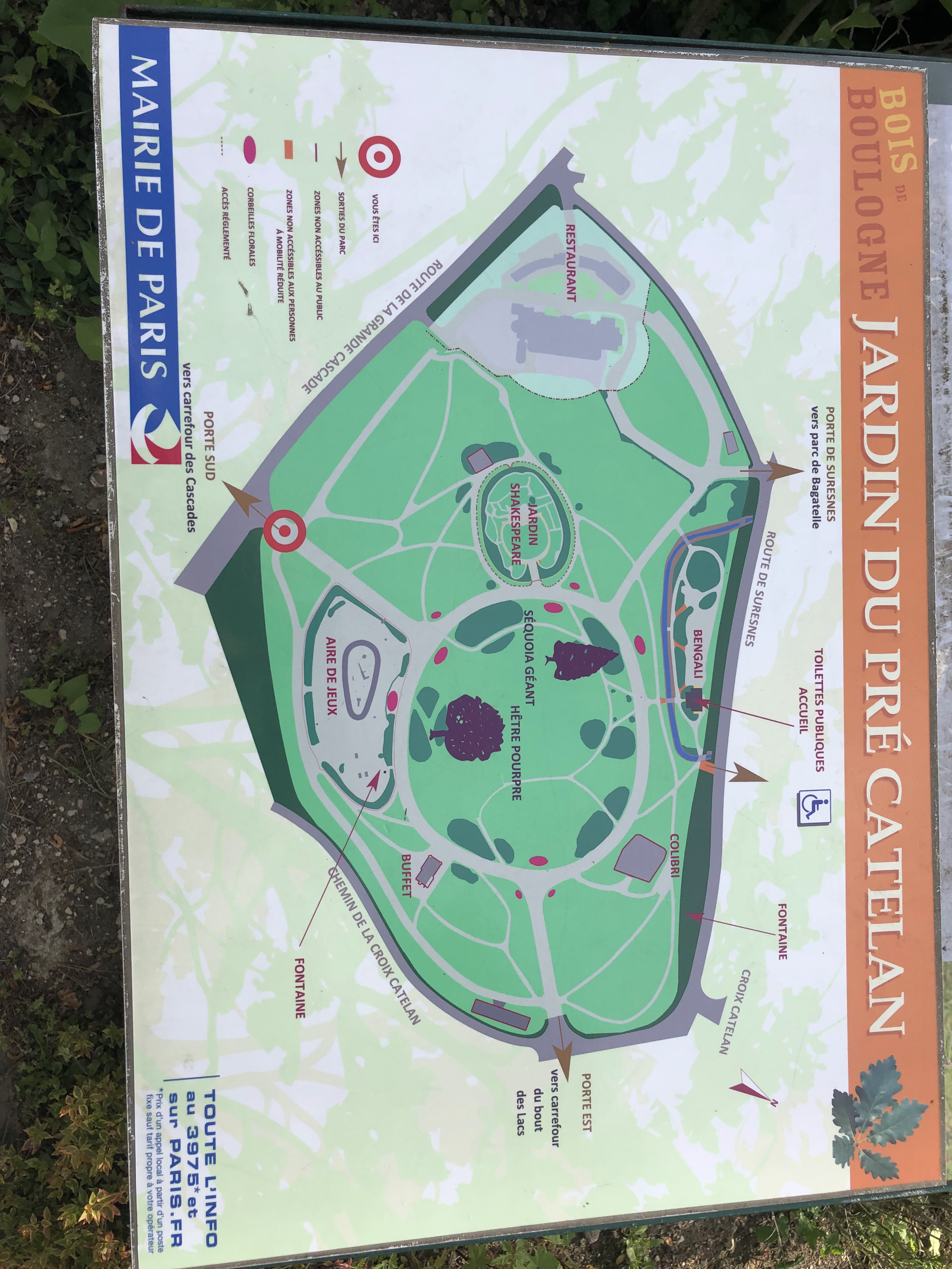 Photo n° 2 de l'avis de damien.v fait le 10/06/2019 à 22:47