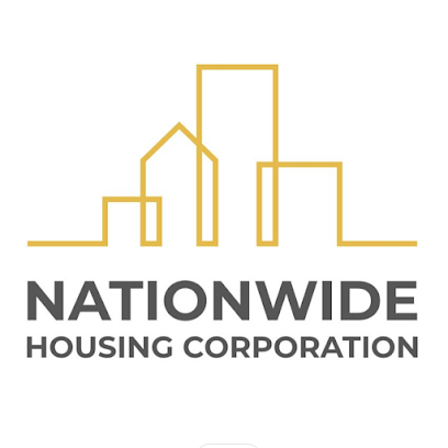 Nationwide Housing Corporation