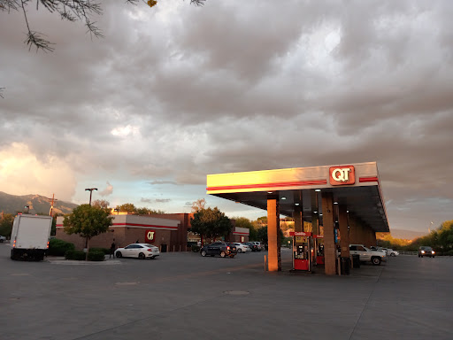 QuikTrip, 68 W River Rd, Tucson, AZ 85704, USA, 