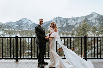 Elizabeth Willis Photography - Photo 2 - Car repair in , Cambridge