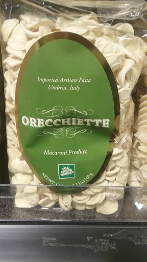 Grocery Store «The Fresh Market», reviews and photos, 9774 E 116th St, Fishers, IN 46037, USA