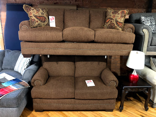 Discount Store «Colfax Discount Store», reviews and photos, 1116 E Mountain St, Kernersville, NC 27284, USA