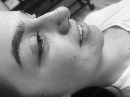 Find rib tattoo ideas for females for your next unique tattoo in Great Falls at Alpha Tattoos & Piercings