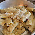 Photo n°1 de l'avis de JiH. fait le 18/03/2023 à 12:02 sur le  Mama Eat Lab à Rome