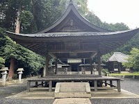 天満宮