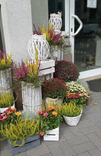 Jagiellońska 35, 10-273 Olsztyn