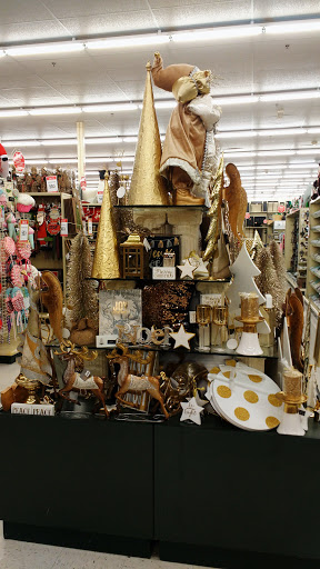 Craft Store «Hobby Lobby», reviews and photos, 6101 Calhoun Memorial Hwy q, Easley, SC 29640, USA