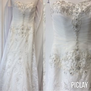 Dry Cleaner «Esquire Dry Cleaners», reviews and photos, 5485 Bethelview Rd # 460, Cumming, GA 30040, USA