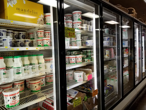 Grocery Store «Figs n Olives Mediterranean market», reviews and photos, 212 Harding Blvd, Roseville, CA 95678, USA