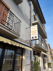 Hotel Ristorante Coste del Lago Strada Provinciale 73a I Diramazione Bifernina, 98, 54544 Limosano CB, Italia