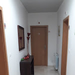 Photo n°16 de l'avis de Antonio.i fait le 30/04/2019 à 13:07 sur le  Hotel Serafim à Almodôvar