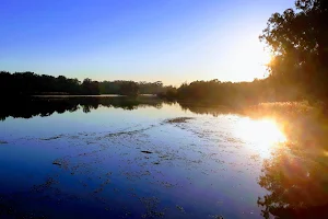 Lake Moore image
