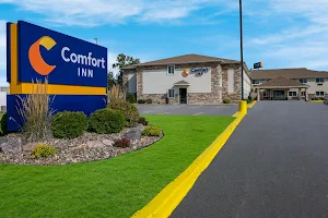 Comfort Inn Onalaska - La Crosse Area image
